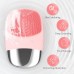 Mini Electric Facial Cleansing Brush